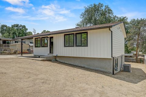 Tiny photo for 9420 S STREATHAM RD, Sandy, UT 84070 (MLS # 2131726)