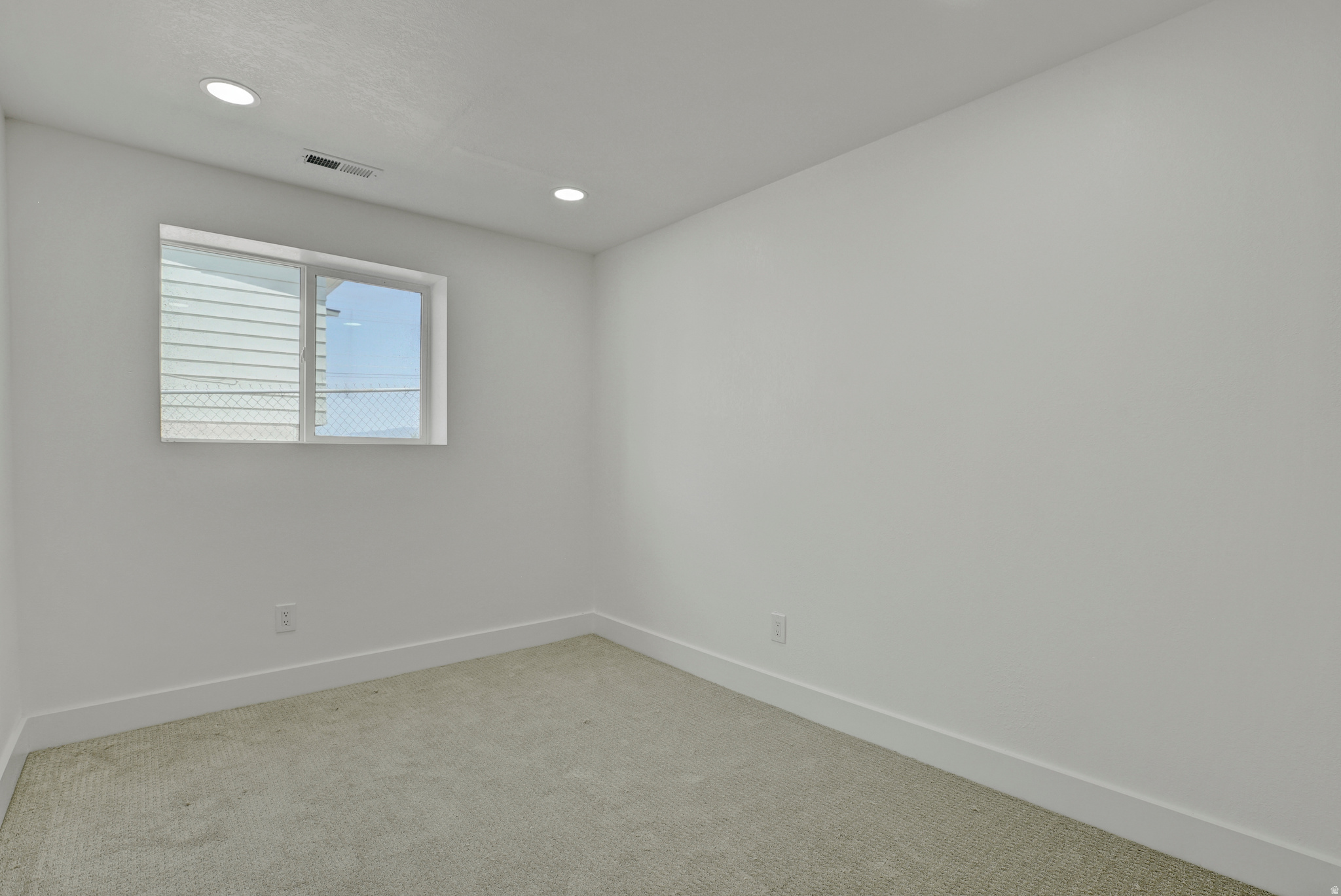 WALLACE HEIGHTS SUB - Residential