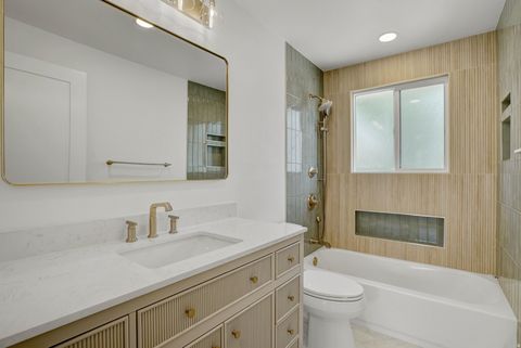 Tiny photo for 9420 S STREATHAM RD, Sandy, UT 84070 (MLS # 2131726)