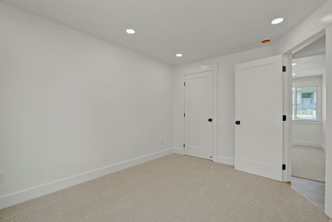 Tiny photo for 9420 S STREATHAM RD, Sandy, UT 84070 (MLS # 2131726)