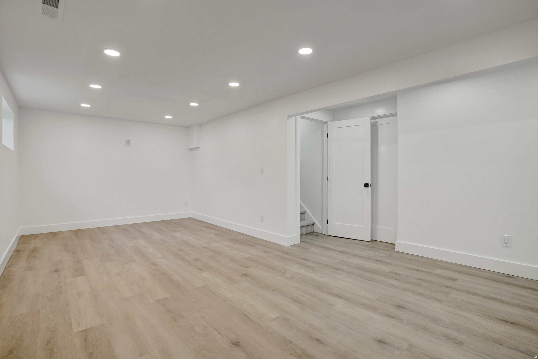 WALLACE HEIGHTS SUB - Residential