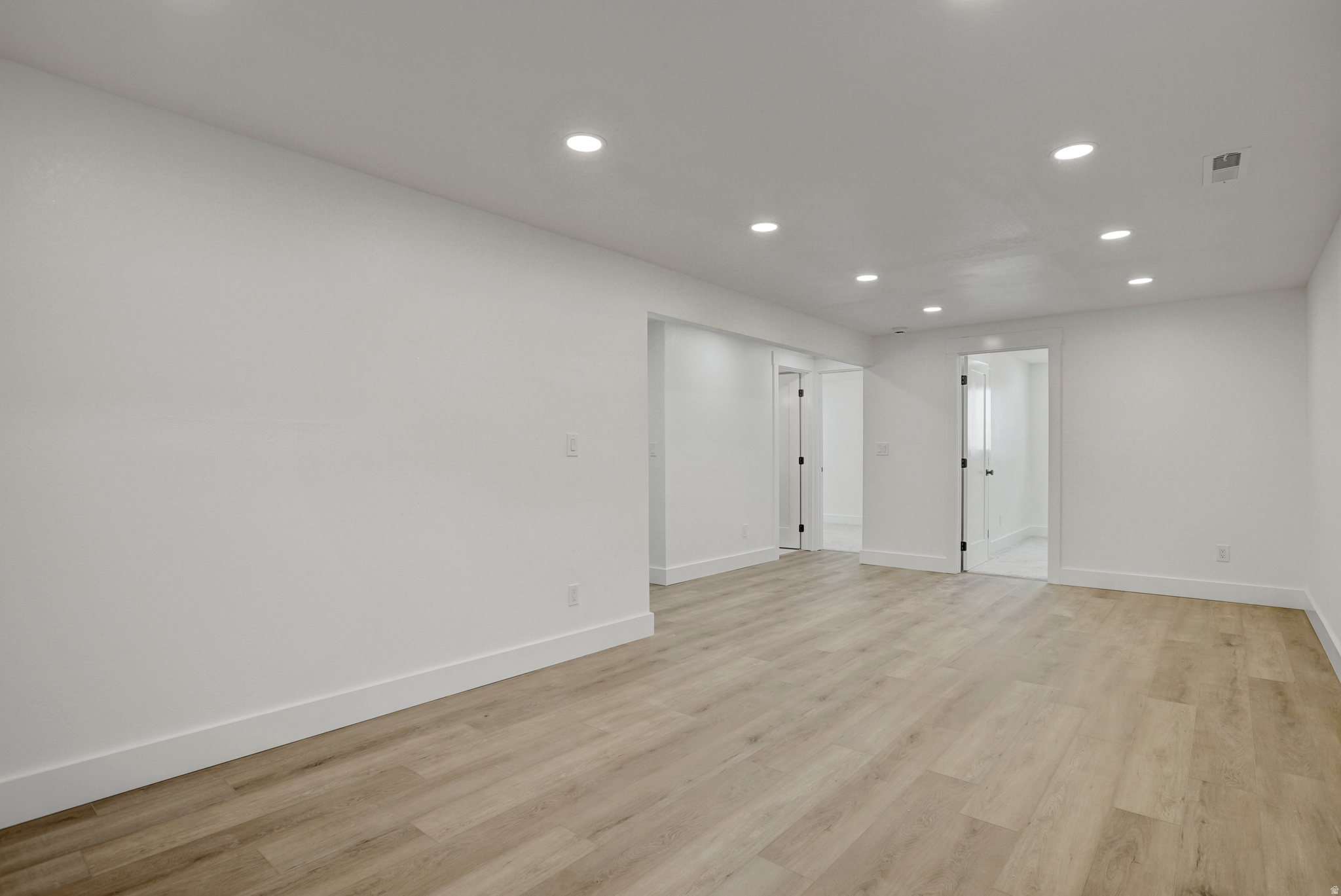 WALLACE HEIGHTS SUB - Residential