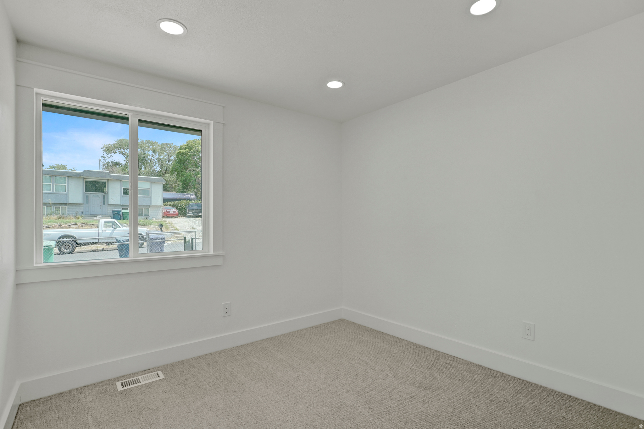 WALLACE HEIGHTS SUB - Residential