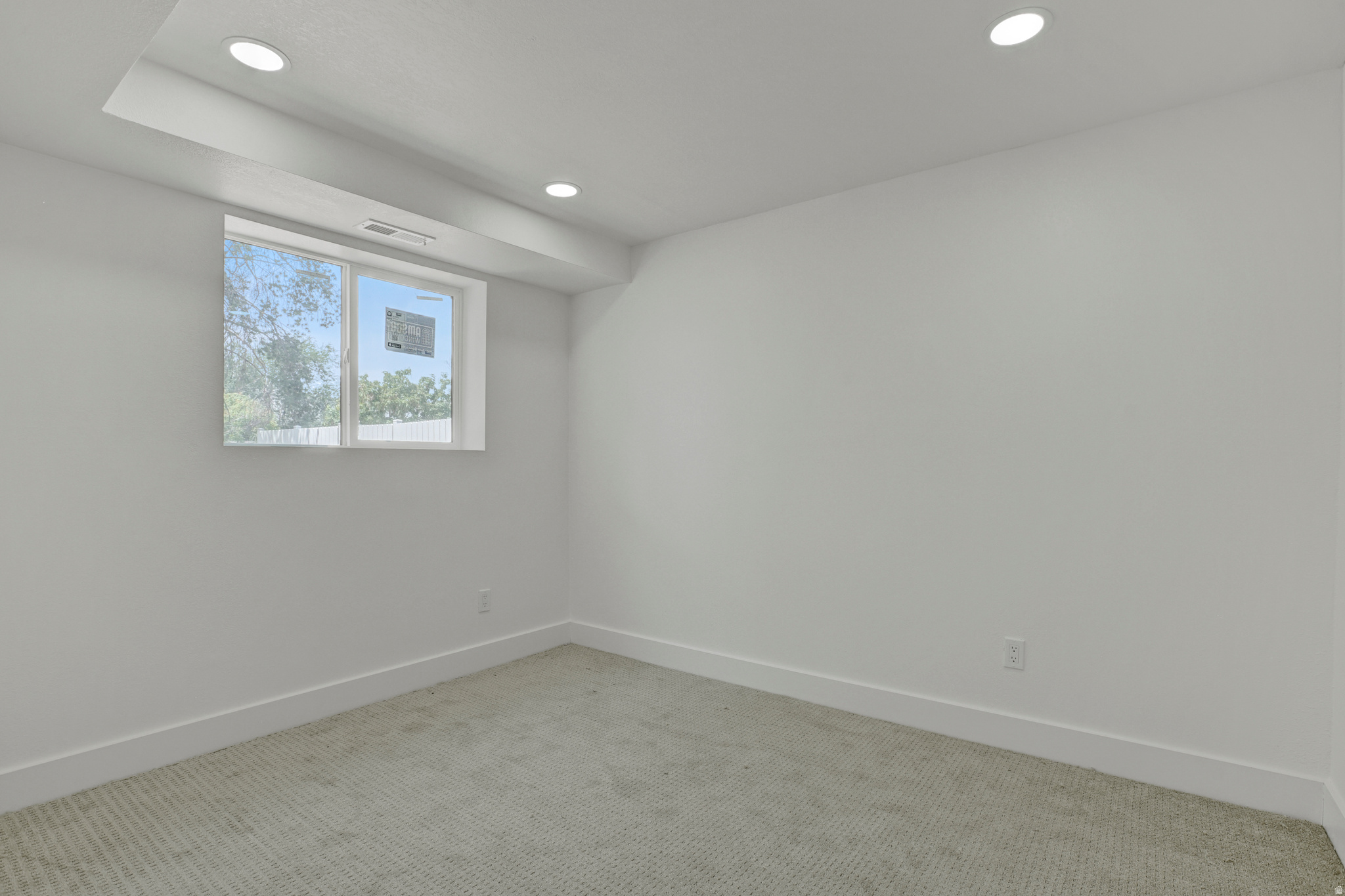 WALLACE HEIGHTS SUB - Residential