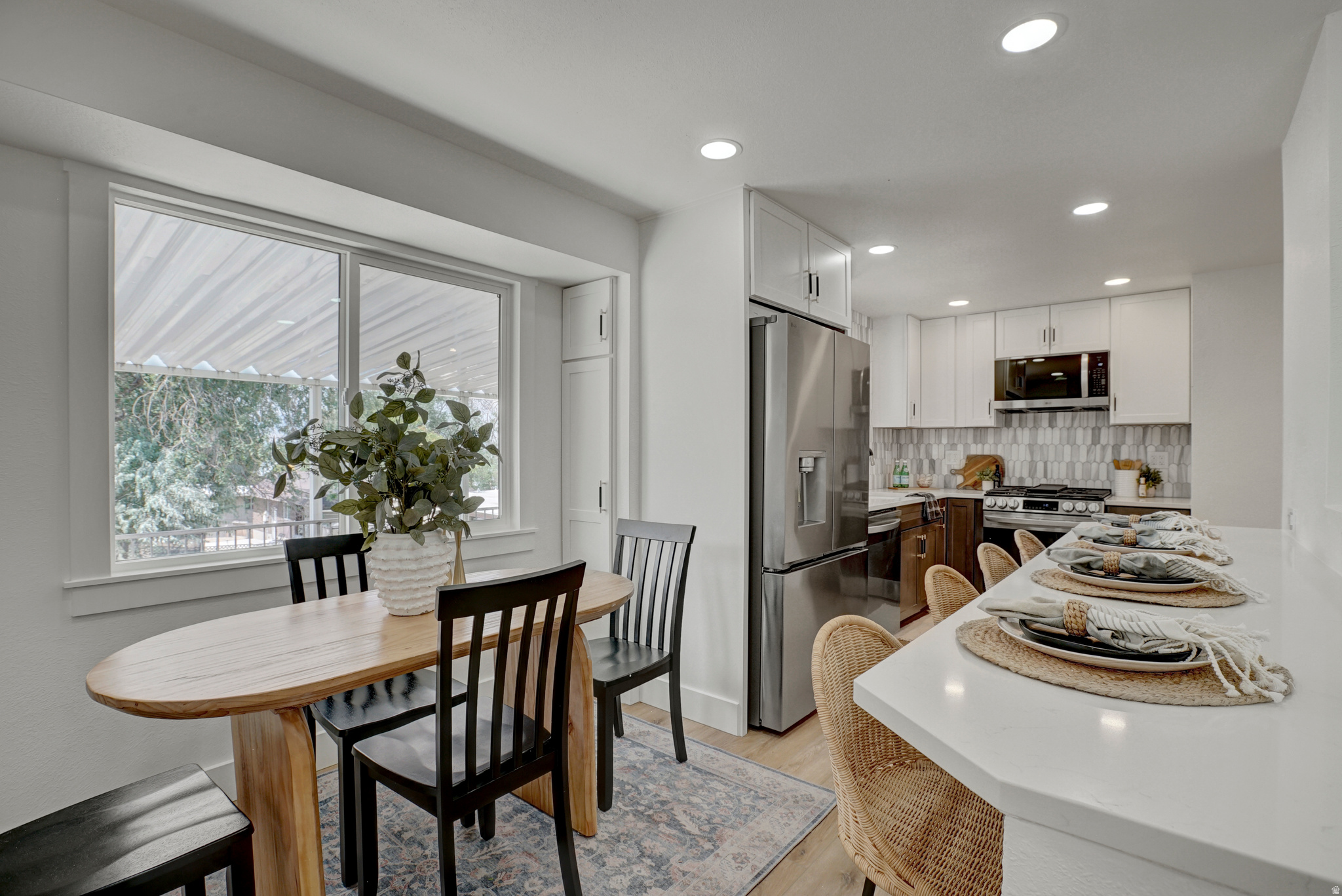 WALLACE HEIGHTS SUB - Residential