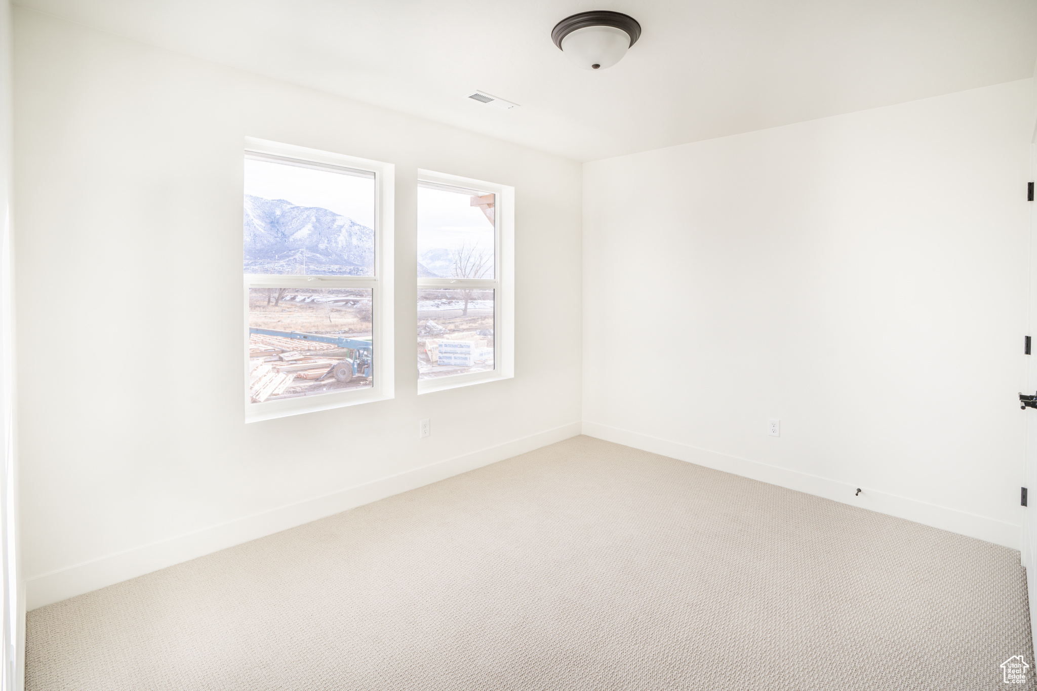 1068 S 3440, Spanish Fork, Utah image 20