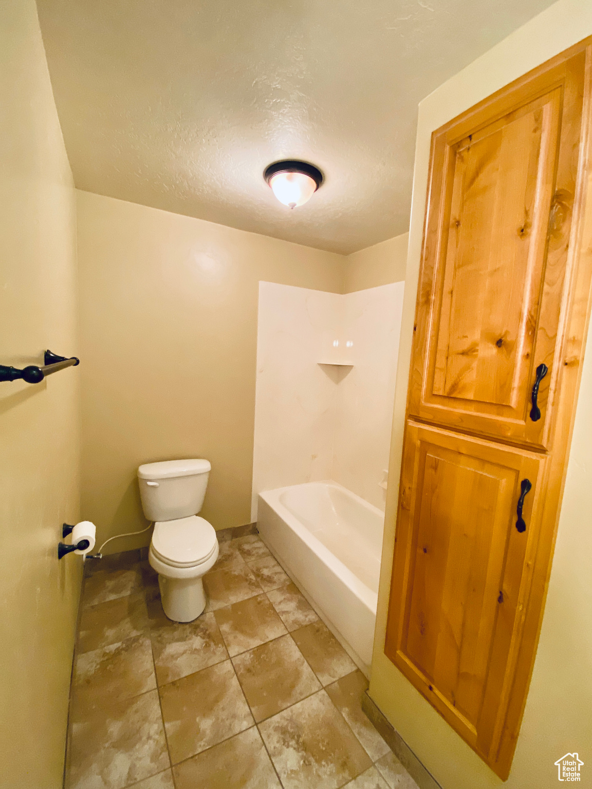 304 S 1200, Payson, Utah image 32