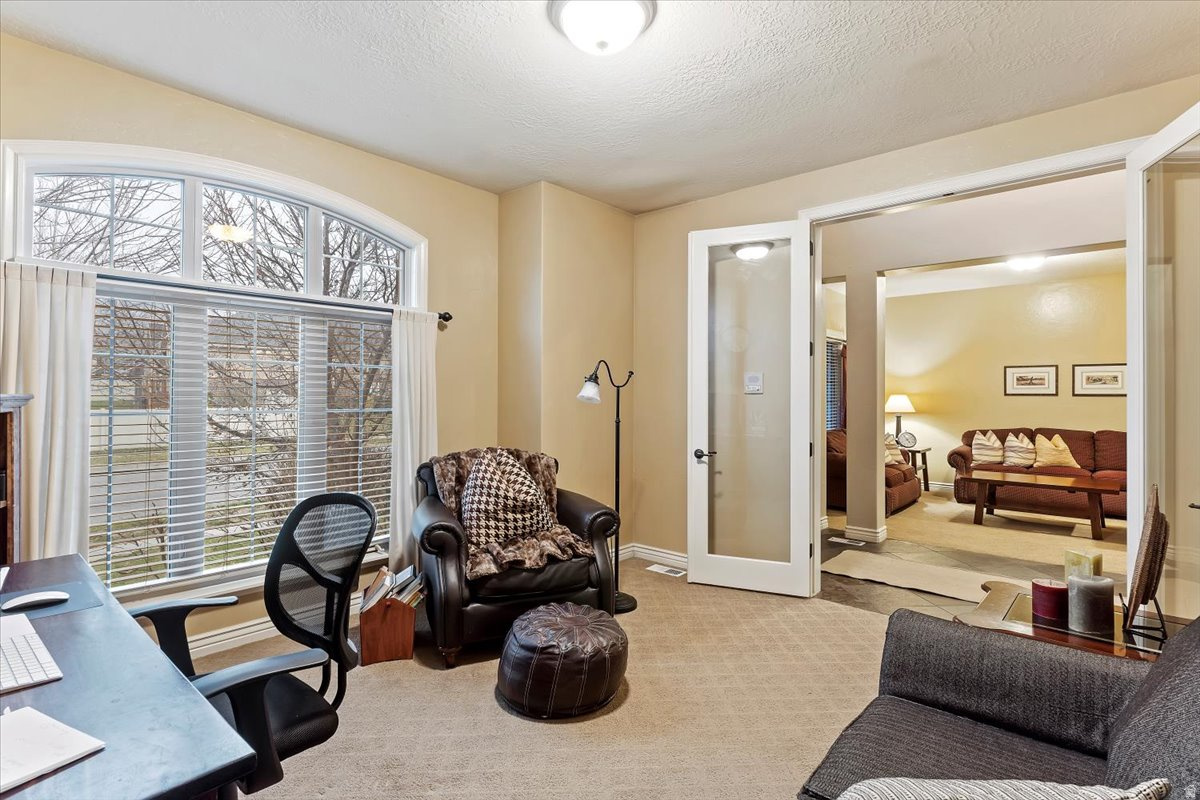 ADAMSWOOD LANDING - Residential