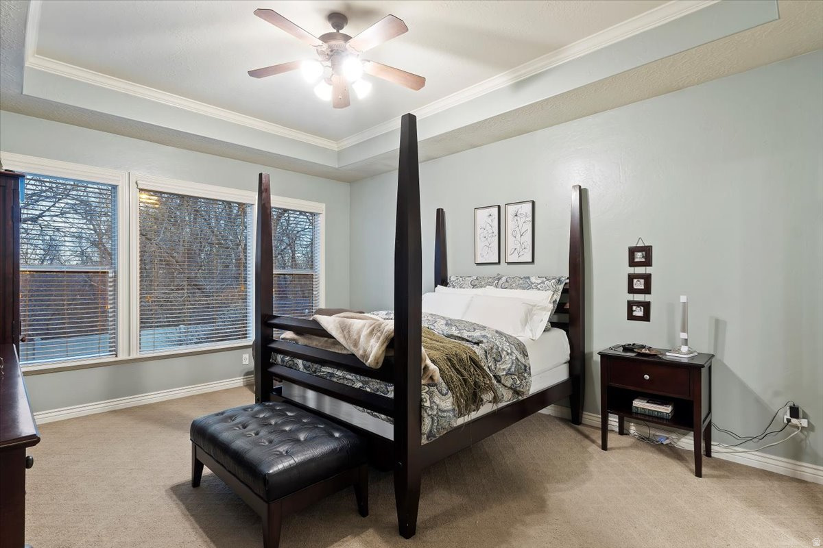 ADAMSWOOD LANDING - Residential