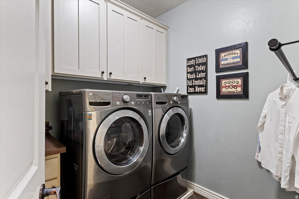 ADAMSWOOD LANDING - Residential