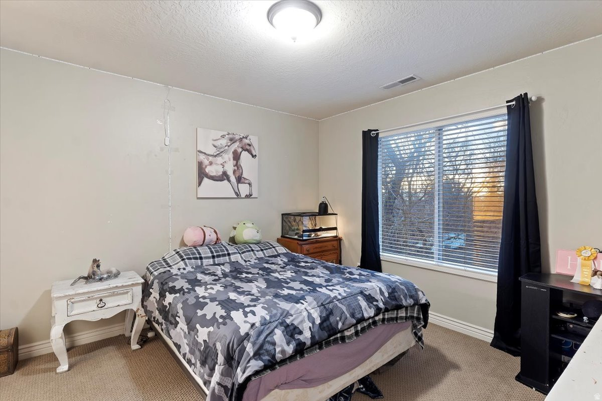 ADAMSWOOD LANDING - Residential