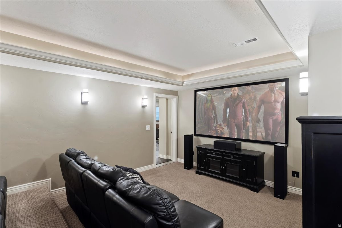 ADAMSWOOD LANDING - Residential