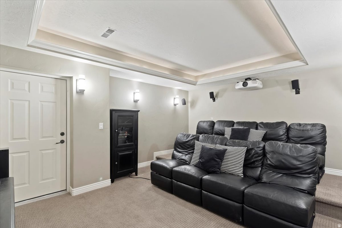 ADAMSWOOD LANDING - Residential