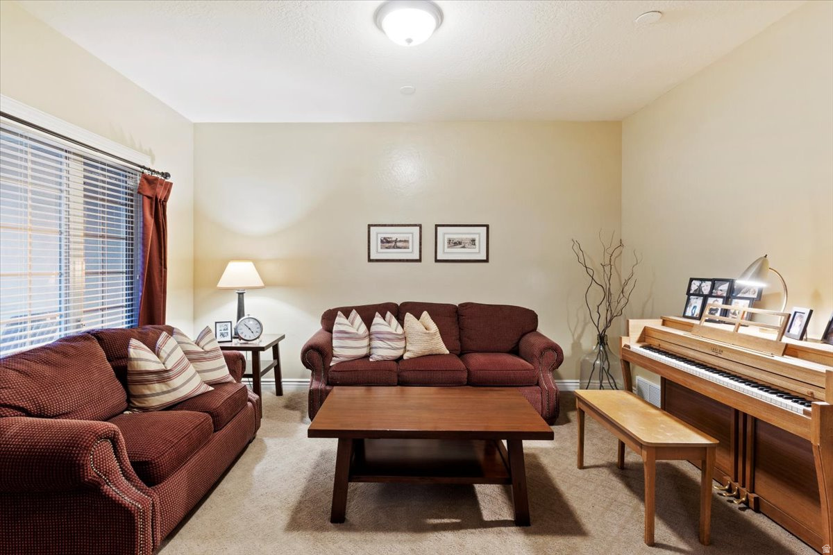 ADAMSWOOD LANDING - Residential