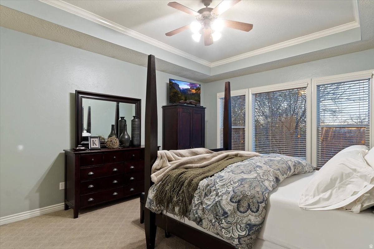 ADAMSWOOD LANDING - Residential