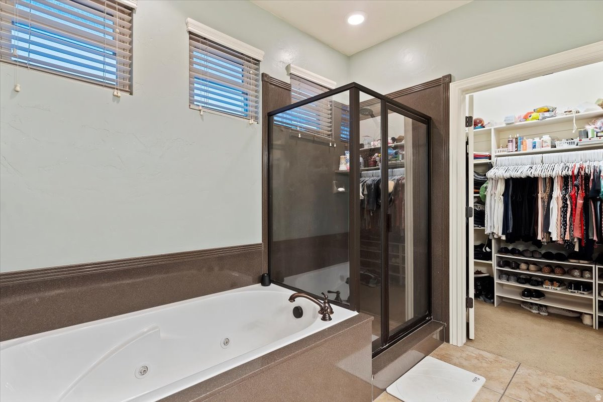 ADAMSWOOD LANDING - Residential