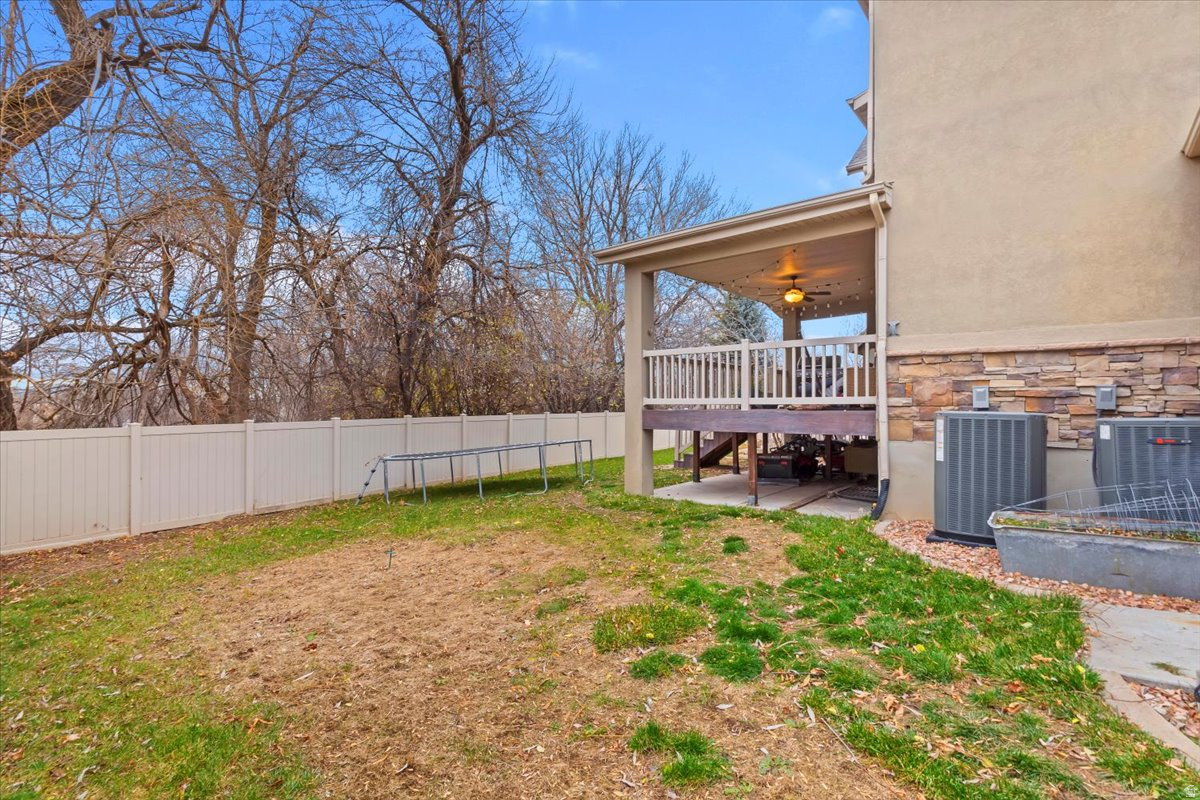 ADAMSWOOD LANDING - Residential