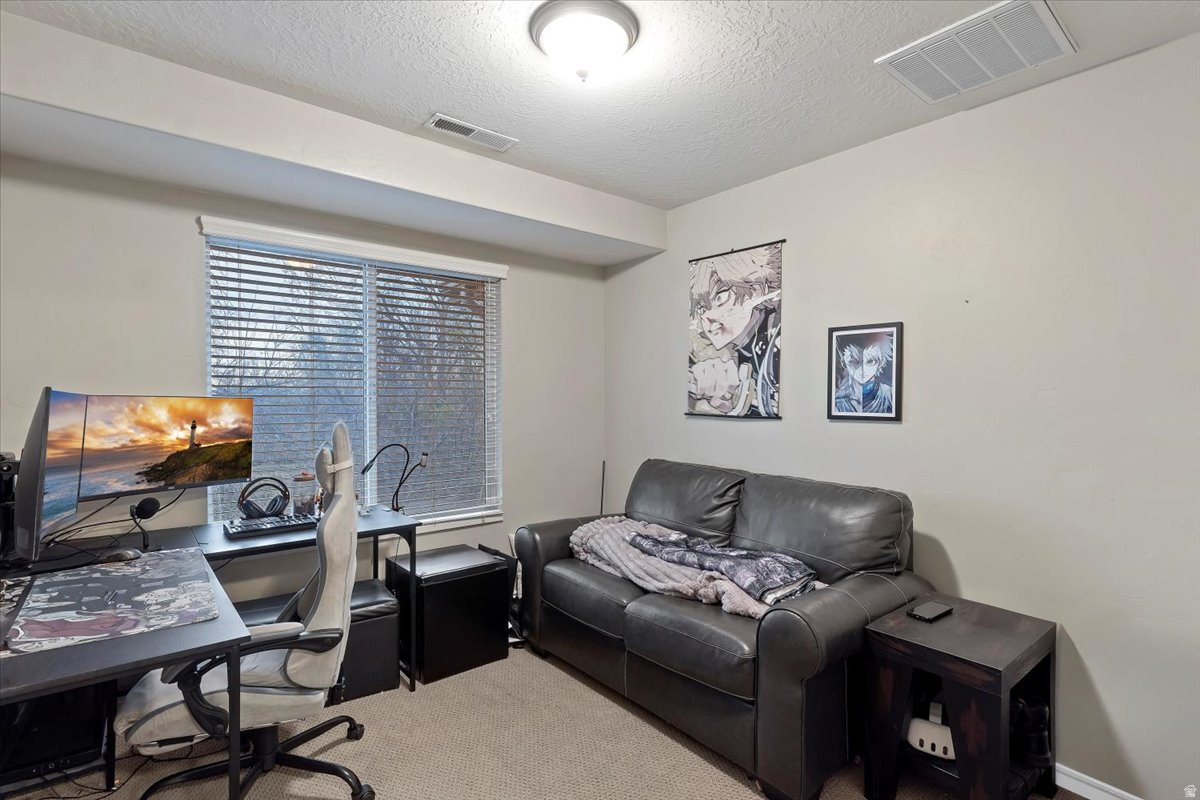 ADAMSWOOD LANDING - Residential