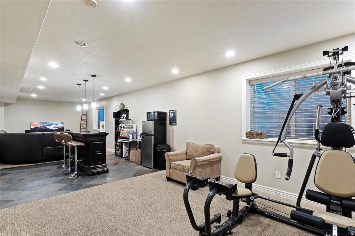 ADAMSWOOD LANDING - Residential