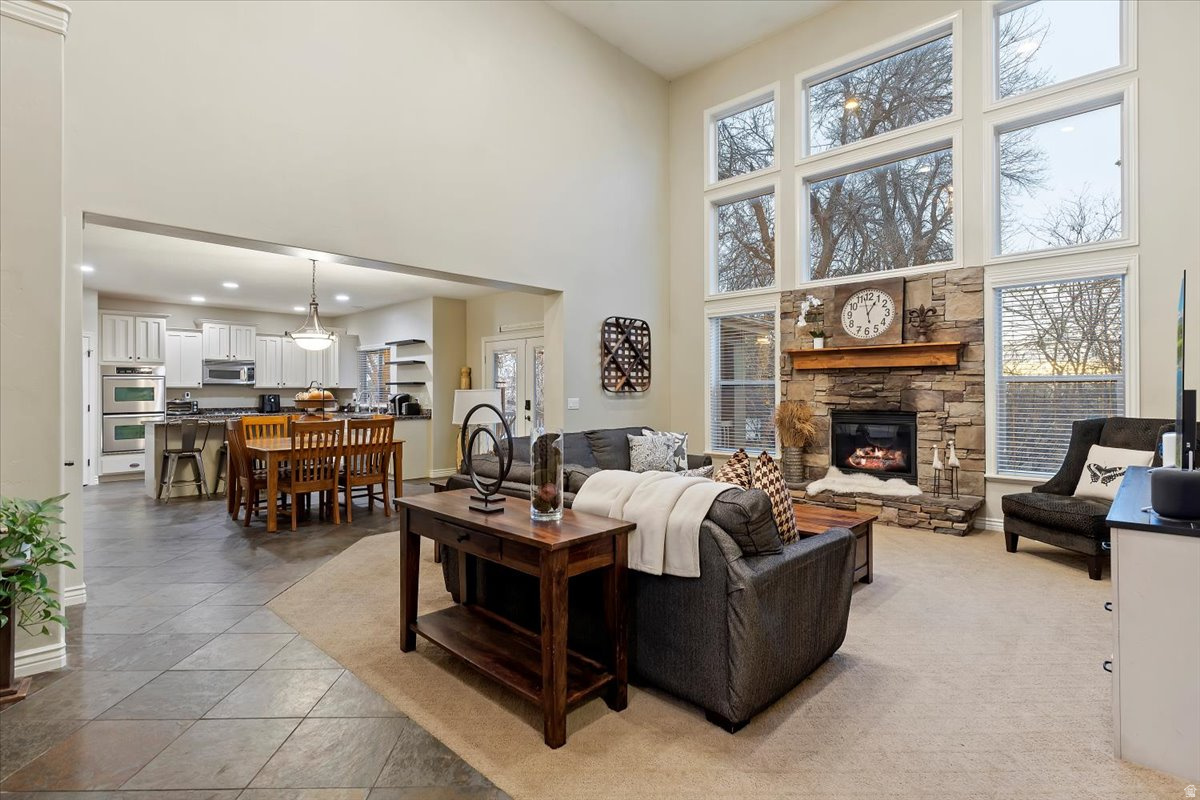 ADAMSWOOD LANDING - Residential