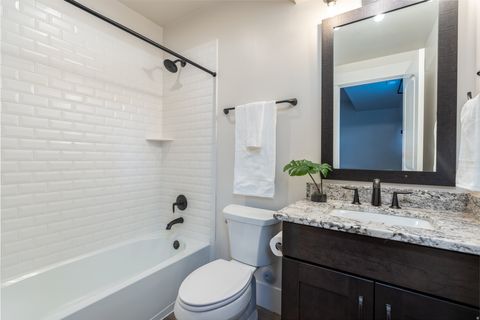 Tiny photo for 12161 S JUNIPER FLAT CV W, Herriman, UT 84096 (MLS # 2142550)