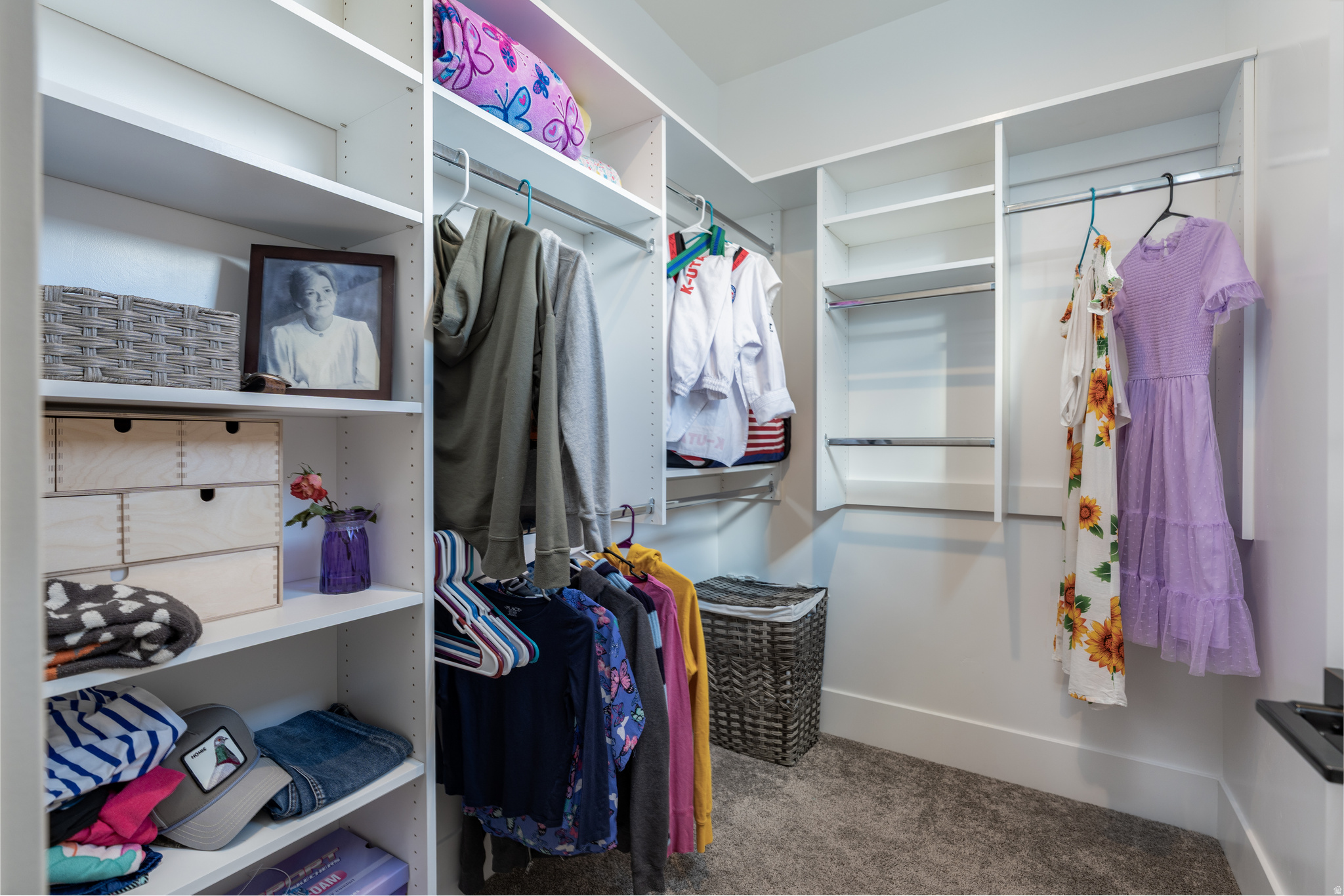 DENALI ESTATES - Residential