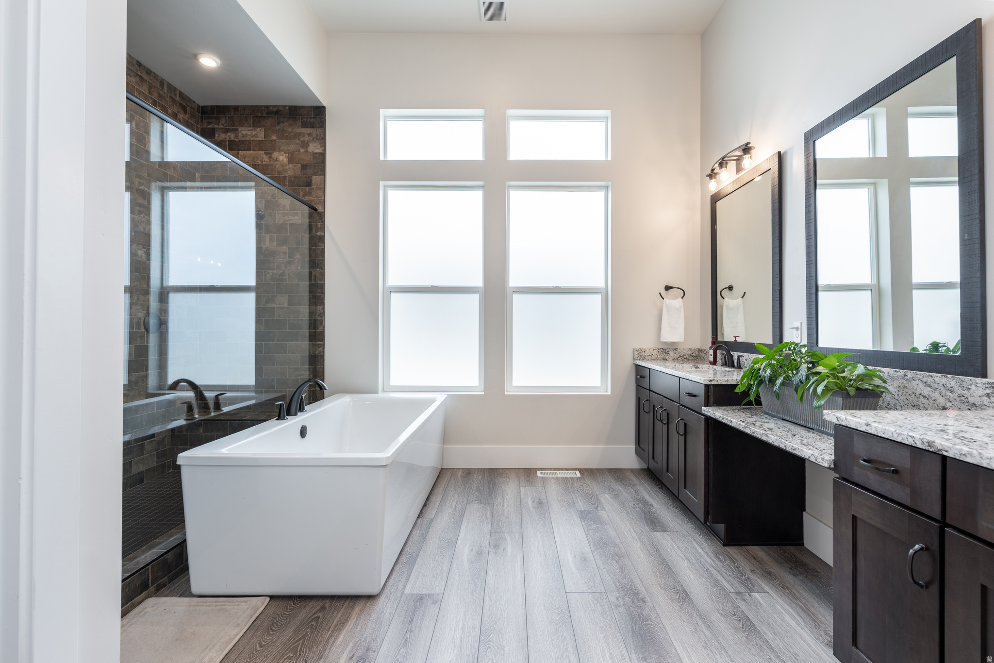 DENALI ESTATES - Residential