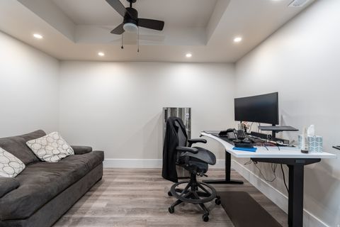 Tiny photo for 12161 S JUNIPER FLAT CV W, Herriman, UT 84096 (MLS # 2142550)