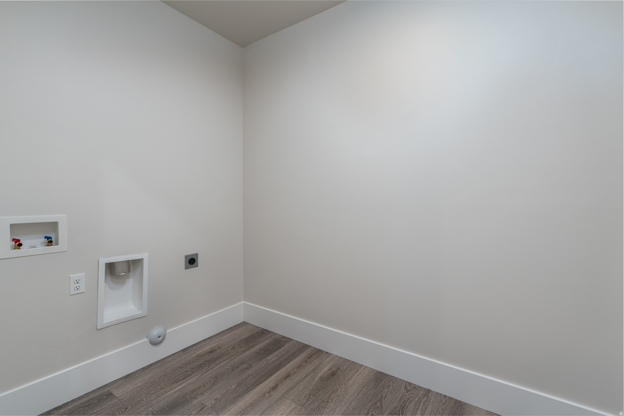 DENALI ESTATES - Residential