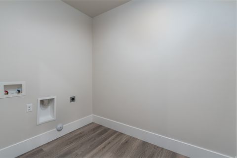 Tiny photo for 12161 S JUNIPER FLAT CV W, Herriman, UT 84096 (MLS # 2142550)