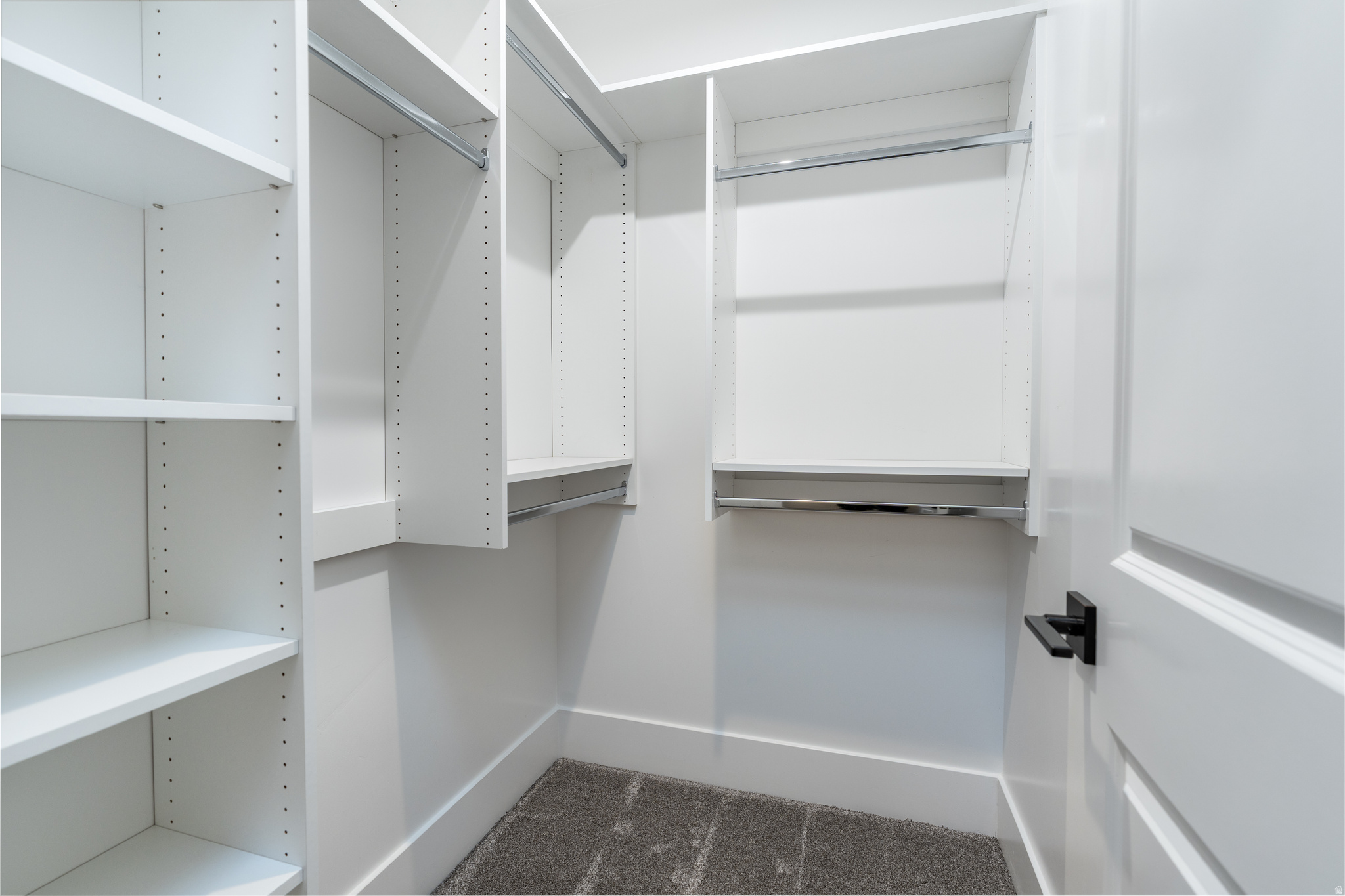 DENALI ESTATES - Residential