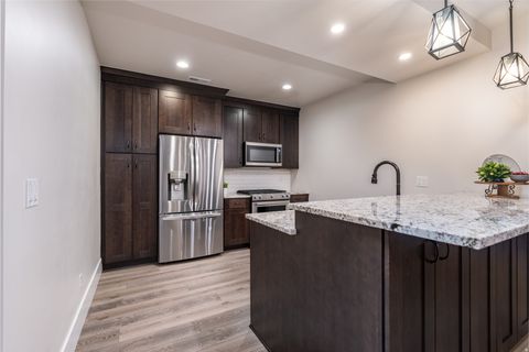 Tiny photo for 12161 S JUNIPER FLAT CV W, Herriman, UT 84096 (MLS # 2142550)