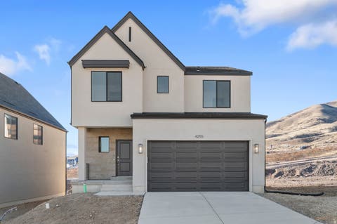 Homes For Sale - 614 E Levengrove Dr #248<br/> Lehi, UT 84048