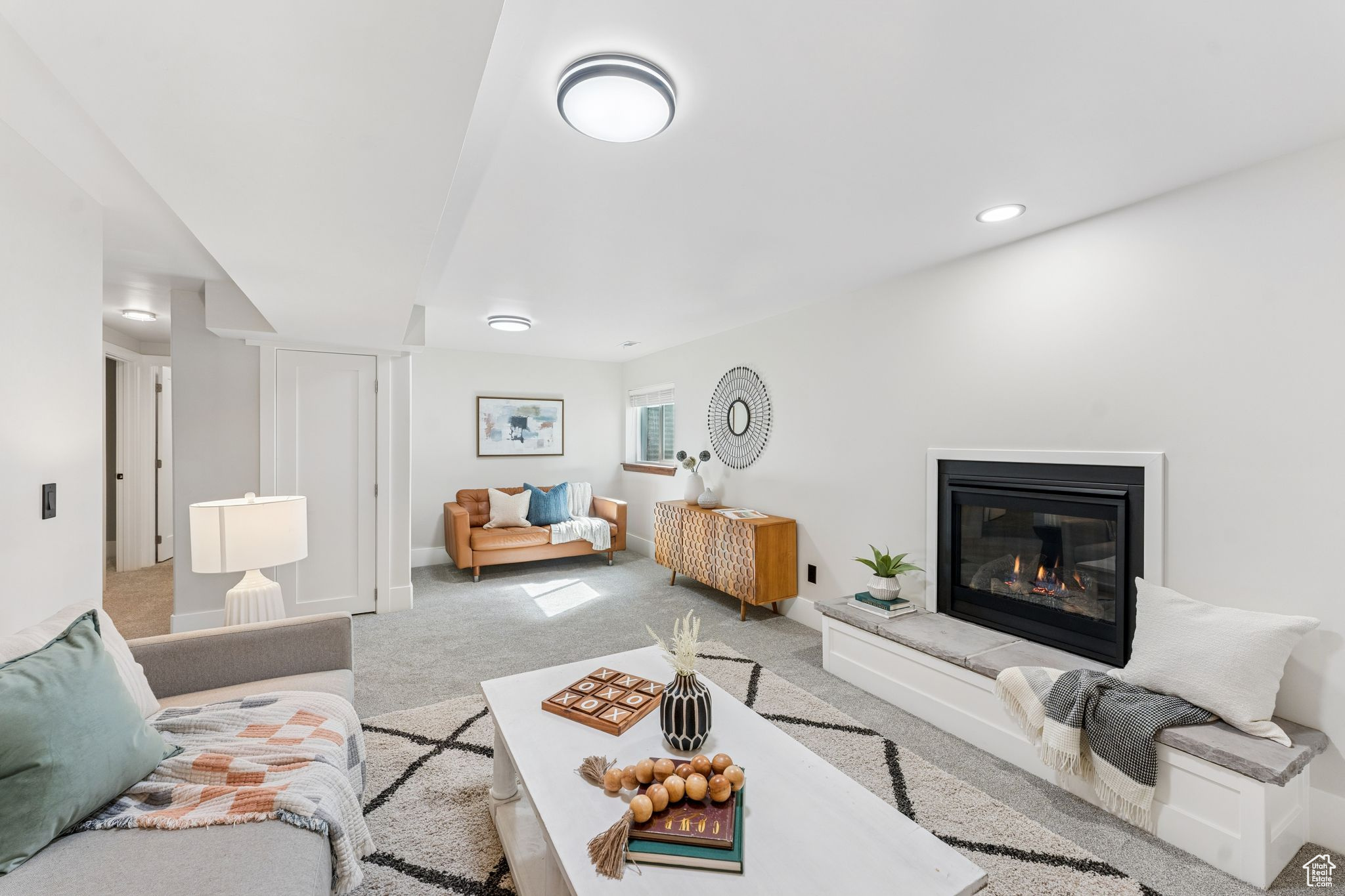 OAKRIDGE COUNTRYCLUB ESTATES - Residential
