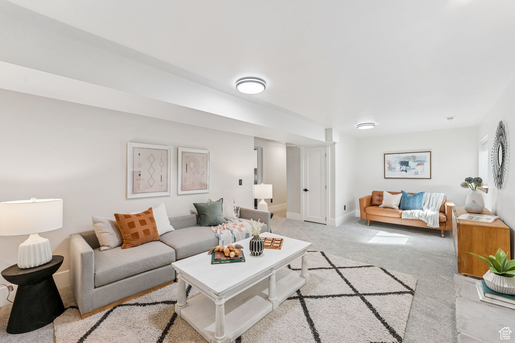 OAKRIDGE COUNTRYCLUB ESTATES - Residential