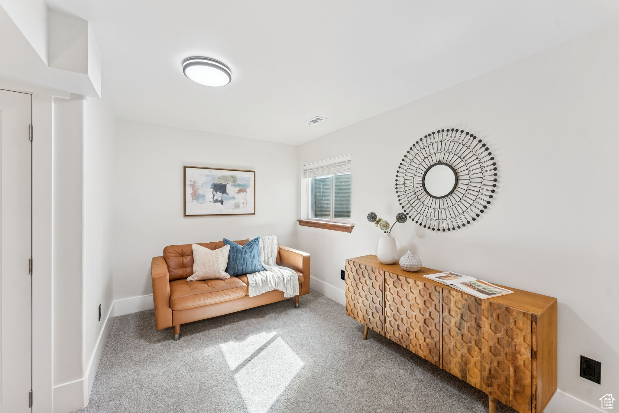 OAKRIDGE COUNTRYCLUB ESTATES - Residential