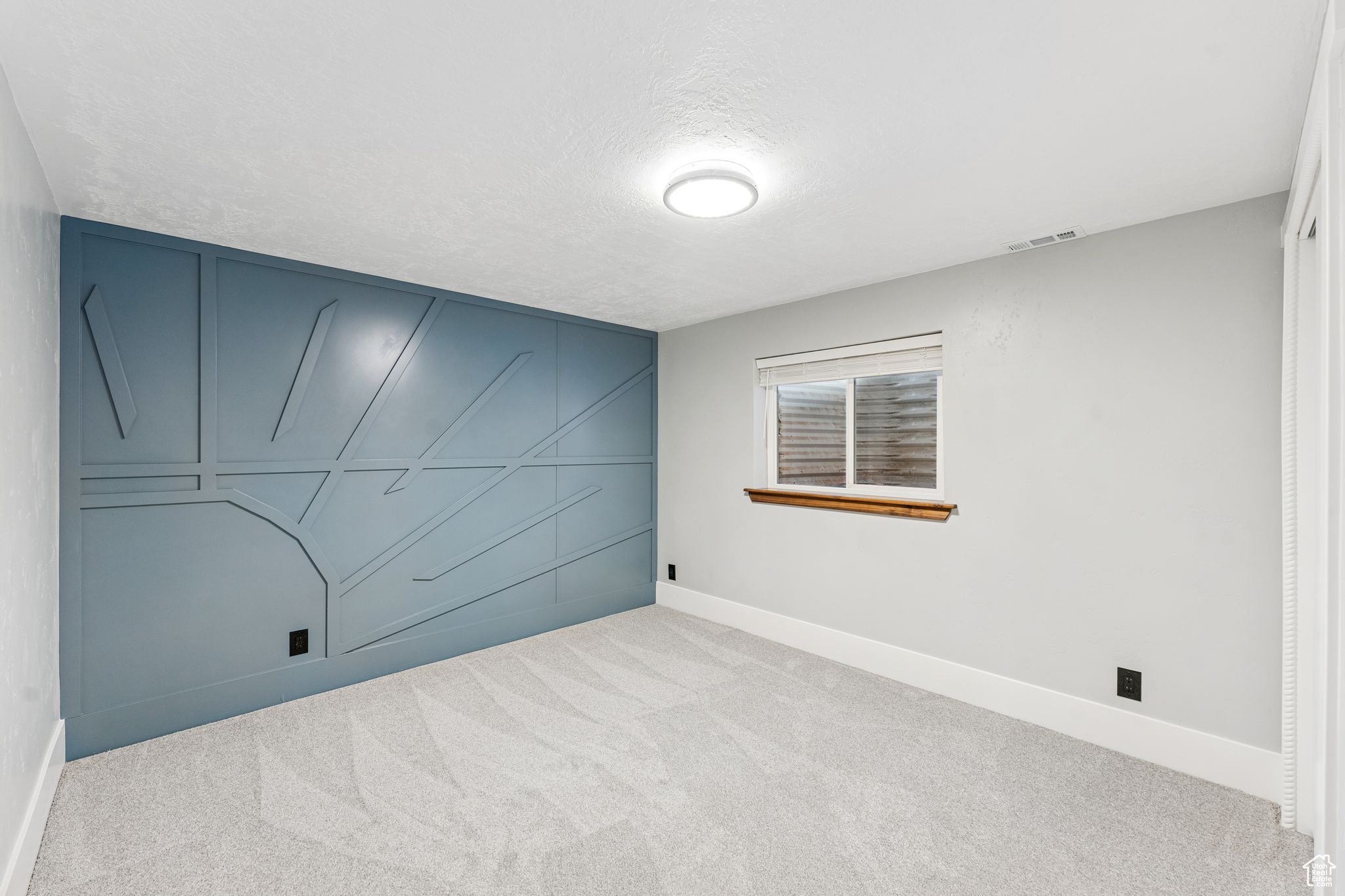 OAKRIDGE COUNTRYCLUB ESTATES - Residential