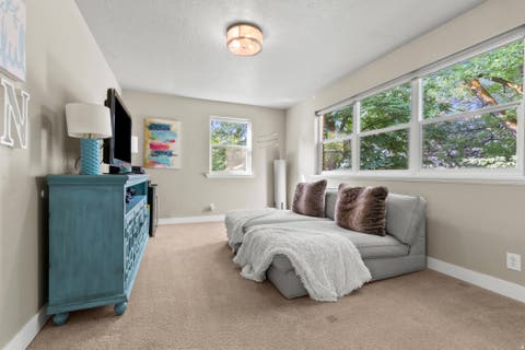 Tiny photo for 1503 SWEETWATER LN, Farmington, UT 84025 (MLS # 2176894)