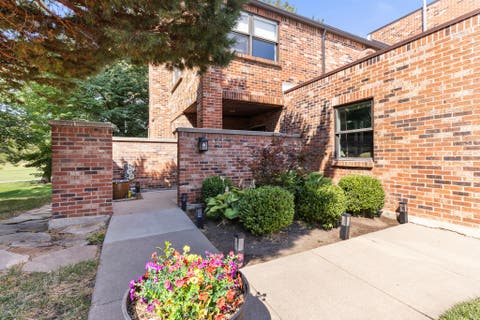Tiny photo for 1503 SWEETWATER LN, Farmington, UT 84025 (MLS # 2176894)