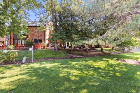 Tiny photo for 1503 SWEETWATER LN, Farmington, UT 84025 (MLS # 2176894)