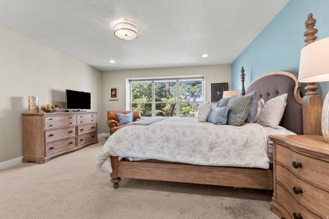 Tiny photo for 1503 SWEETWATER LN, Farmington, UT 84025 (MLS # 2176894)