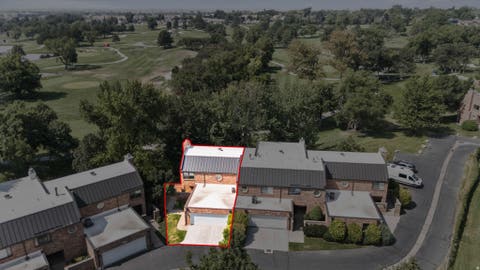 Tiny photo for 1503 SWEETWATER LN, Farmington, UT 84025 (MLS # 2176894)
