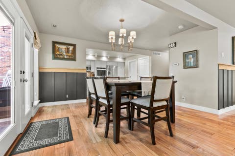 Tiny photo for 1503 SWEETWATER LN, Farmington, UT 84025 (MLS # 2176894)