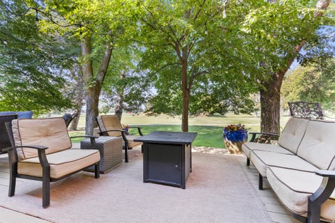 Tiny photo for 1503 SWEETWATER LN, Farmington, UT 84025 (MLS # 2176894)