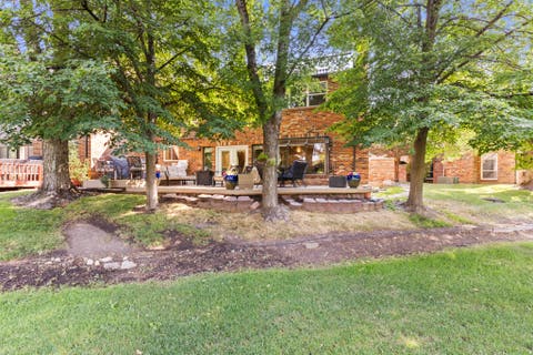 Tiny photo for 1503 SWEETWATER LN, Farmington, UT 84025 (MLS # 2176894)