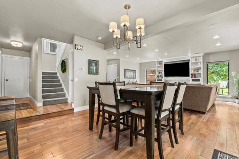Tiny photo for 1503 SWEETWATER LN, Farmington, UT 84025 (MLS # 2176894)