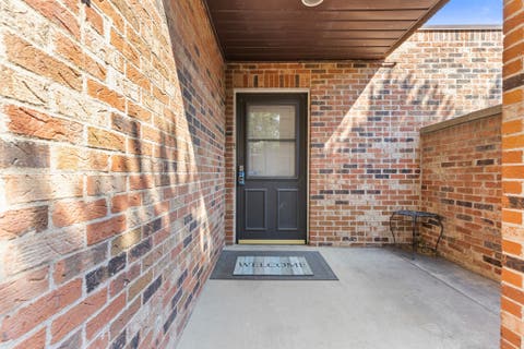 Tiny photo for 1503 SWEETWATER LN, Farmington, UT 84025 (MLS # 2176894)