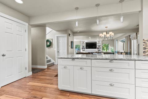 Tiny photo for 1503 SWEETWATER LN, Farmington, UT 84025 (MLS # 2176894)