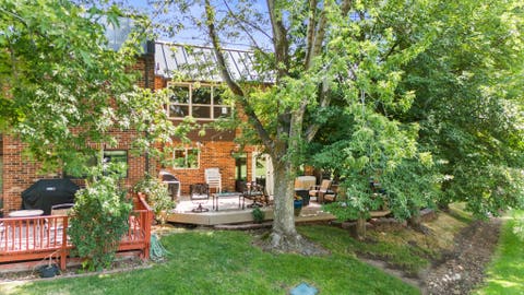 Tiny photo for 1503 SWEETWATER LN, Farmington, UT 84025 (MLS # 2176894)