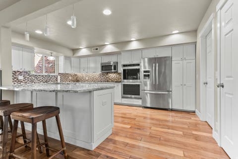 Tiny photo for 1503 SWEETWATER LN, Farmington, UT 84025 (MLS # 2176894)